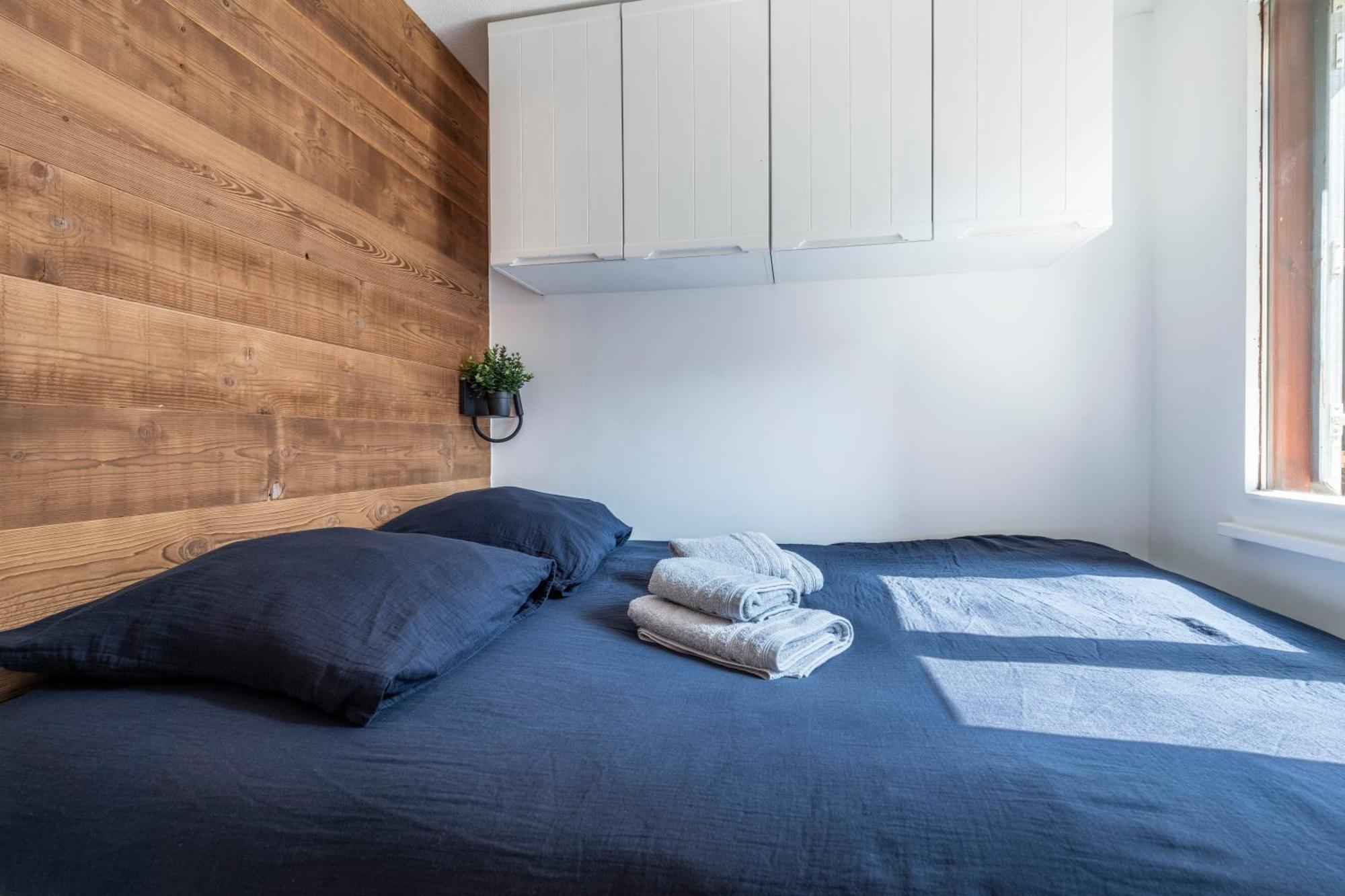 Le Calicool Appartement *